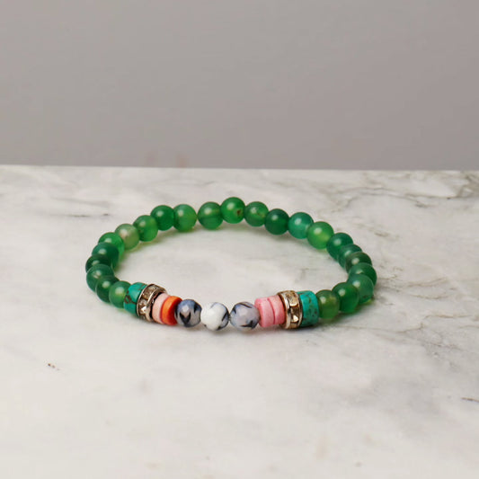 Bracelet 1